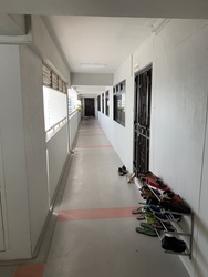 Blk 596D Ang Mo Kio Street 52 (Ang Mo Kio), HDB 5 Rooms #202986701